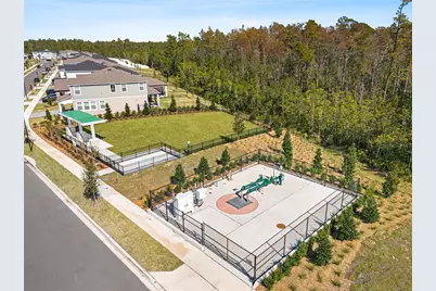 13058 Pergola Avenue, Orlando, FL 32832 - Photo 49