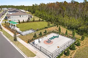 13058 Pergola Ave, Orlando, FL 32832 - Photo 49