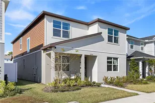 13058 Pergola Ave, Orlando, FL 32832 - Photo 1