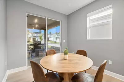 13058 Pergola Avenue, Orlando, FL 32832 - Photo 21