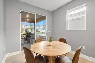 13058 Pergola Ave, Orlando, FL 32832 - Photo 21