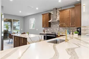 13058 Pergola Ave, Orlando, FL 32832 - Photo 11