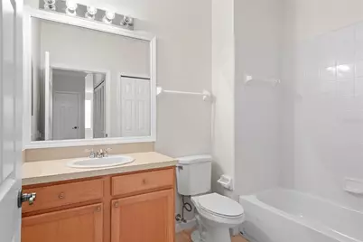 4250 Corrine Drive #104, Orlando, FL 32814 - Photo 19