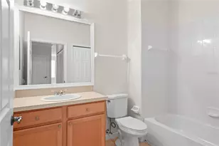 4250 Corrine Dr, Orlando, FL 32814 - Photo 19