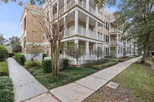 4250 Corrine Dr, Orlando, FL 32814 - Photo 1