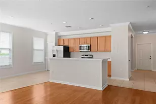 4250 Corrine Dr, Orlando, FL 32814 - Photo 9