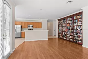 4250 Corrine Dr, Orlando, FL 32814 - Photo 11