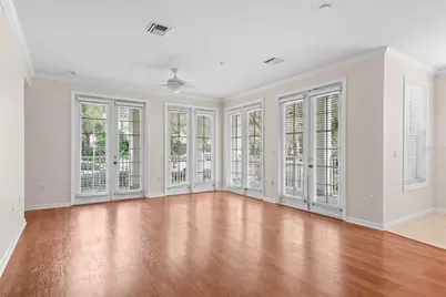 4250 Corrine Drive #104, Orlando, FL 32814 - Photo 7