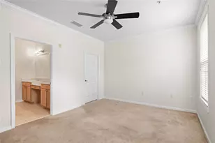 4250 Corrine Dr, Orlando, FL 32814 - Photo 13