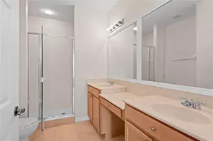 4250 Corrine Dr, Orlando, FL 32814 - Photo 15