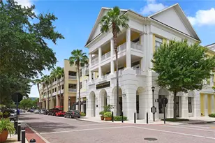 4250 Corrine Dr, Orlando, FL 32814 - Photo 23