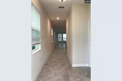 15187 Chapter Way, Winter Garden, FL 34787 - Photo 3