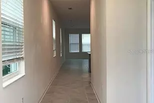 15187 Chapter Wy, Winter Garden, FL 34787 - Photo 3