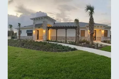 15187 Chapter Way, Winter Garden, FL 34787 - Photo 13