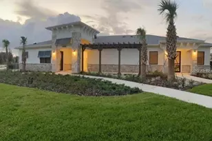 15187 Chapter Wy, Winter Garden, FL 34787 - Photo 13