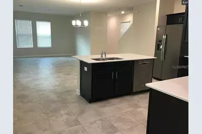 15187 Chapter Way, Winter Garden, FL 34787 - Photo 5