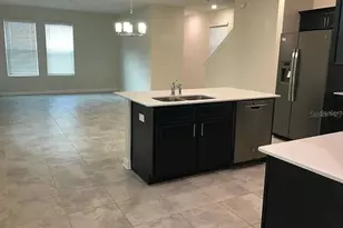 15187 Chapter Wy, Winter Garden, FL 34787 - Photo 5