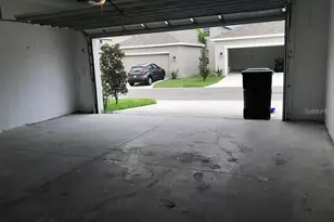 15187 Chapter Wy, Winter Garden, FL 34787 - Photo 11