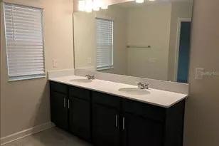 15187 Chapter Wy, Winter Garden, FL 34787 - Photo 9