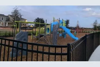 15187 Chapter Way, Winter Garden, FL 34787 - Photo 17