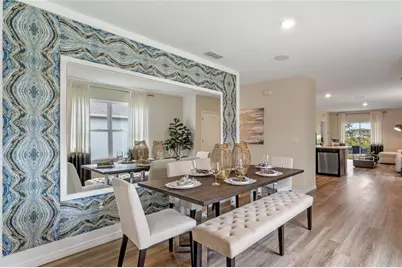 1801 Three Bars Road, Kissimmee, FL 34744 - Photo 3