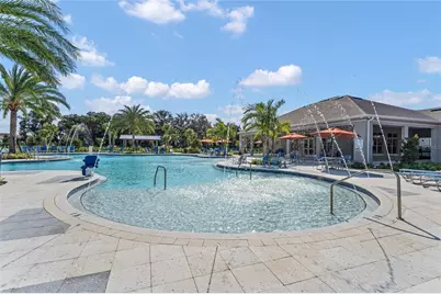 1801 Three Bars Road, Kissimmee, FL 34744 - Photo 49