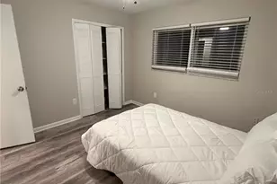 509 Baywood Ct, Altamonte Springs, FL 32714 - Photo 17