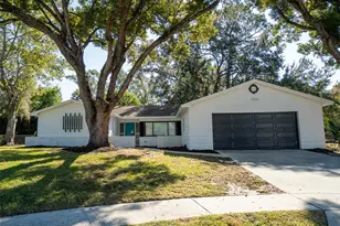 509 Baywood Ct, Altamonte Springs, FL 32714 - Photo 1