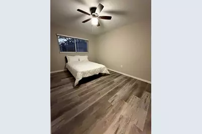 509 Baywood Court, Altamonte Springs, FL 32714 - Photo 19