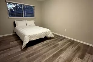 509 Baywood Ct, Altamonte Springs, FL 32714 - Photo 19