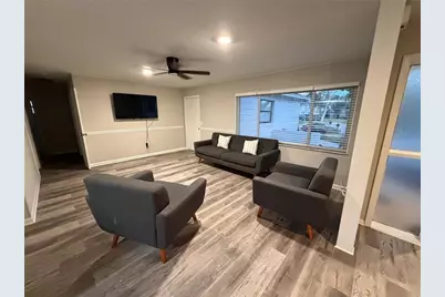 509 Baywood Court, Altamonte Springs, FL 32714 - Photo 5