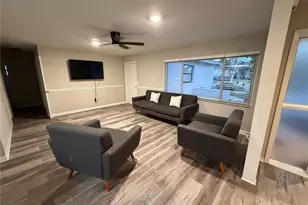 509 Baywood Ct, Altamonte Springs, FL 32714 - Photo 5