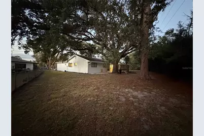 509 Baywood Court, Altamonte Springs, FL 32714 - Photo 29