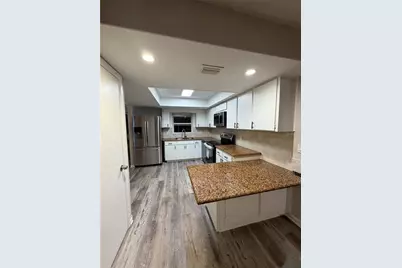 509 Baywood Court, Altamonte Springs, FL 32714 - Photo 7