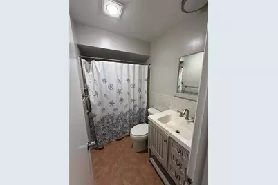 509 Baywood Court, Altamonte Springs, FL 32714 - Photo 23