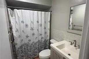 509 Baywood Ct, Altamonte Springs, FL 32714 - Photo 23