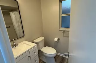 509 Baywood Ct, Altamonte Springs, FL 32714 - Photo 15