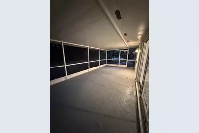 509 Baywood Court, Altamonte Springs, FL 32714 - Photo 27