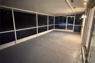 509 Baywood Ct, Altamonte Springs, FL 32714 - Photo 27