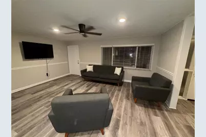 509 Baywood Court, Altamonte Springs, FL 32714 - Photo 3