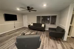 509 Baywood Ct, Altamonte Springs, FL 32714 - Photo 3