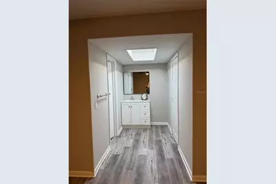 509 Baywood Court, Altamonte Springs, FL 32714 - Photo 13