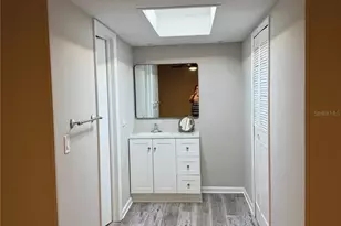 509 Baywood Ct, Altamonte Springs, FL 32714 - Photo 13