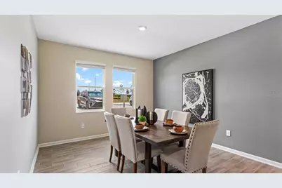 3060 Namaste Drive, Clermont, FL 34714 - Photo 5