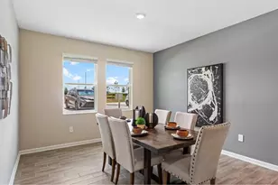 3060 Namaste Dr, Clermont, FL 34714 - Photo 5