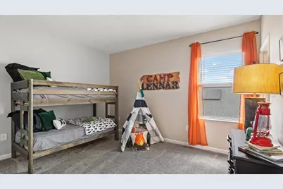 3060 Namaste Drive, Clermont, FL 34714 - Photo 11