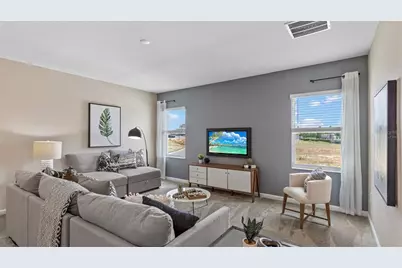 3060 Namaste Drive, Clermont, FL 34714 - Photo 7