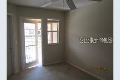 3041 Retreat View Circle, Sanford, FL 32771 - Photo 3