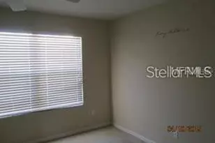 3041 Retreat View Cir, Sanford, FL 32771 - Photo 5