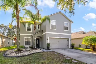 14728 Huntley Dr, Orlando, FL 32828 - Photo 1